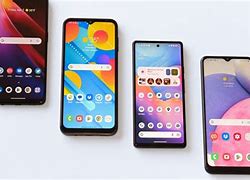 Image result for Best Cheap Android Phones