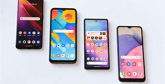 Image result for Best Affordable Android Phones
