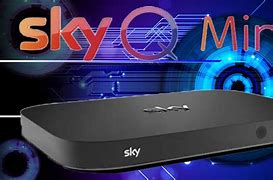 Image result for Sky iPhone Mini