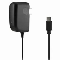 Image result for LG UX280 Charger