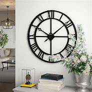 Image result for Best Wall Clocks