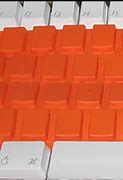 Image result for Keyboard with No Keys