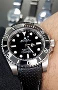 Image result for Rolex Watch Band Art Work