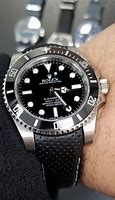 Image result for Rolex Watch Bands Imitation