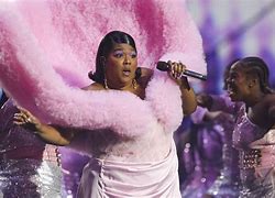 Image result for Lizzo Carry