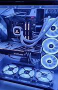 Image result for Dual PC Case
