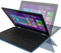 Image result for Laptop Acer Win 11