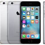 Image result for iPhone 6s Front Screen