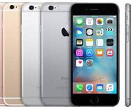 Image result for iPhone 6s Refurbished for Sale