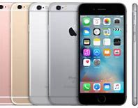 Image result for How Much Is iPhone 13 in Philippines