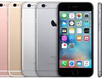 Image result for Kryty Na iPhone 6 Pro Piloty