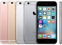 Image result for How Much Do a iPhone 15 Cost