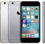 Image result for iPhone Plus 8s