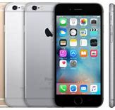 Image result for Refurbished iPhone 6s 64GB Picture