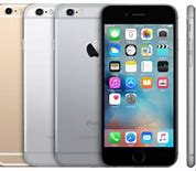 Image result for iPhone 6s Front-Facing Camera