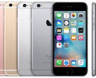 Image result for Unlocked iPhone 6s Space Grey