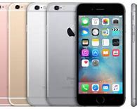 Image result for How Much Is iPhone 9