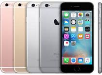 Image result for What Does a iPhone 7 Look Like