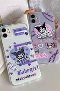 Image result for Phone Cases 4 iPhone 13 Max Pro Girl Calm