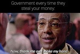 Image result for Hashtag Payday Meme