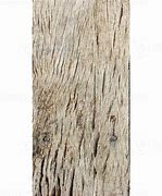 Image result for Aged Wood Grain Texture