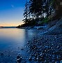 Image result for A4 Size Wallpaper 4K Landscape