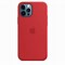 Image result for iPhone 12 Pro Case Outline