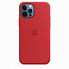 Image result for iPhone 12 Pro Case Take a Lot