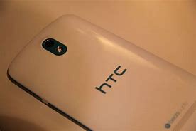 Image result for HTC 500