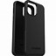Image result for OtterBox Flip Case for iPhone 13