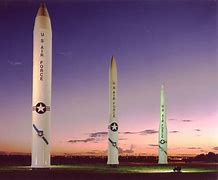 Image result for ICBM Missile Silo Door