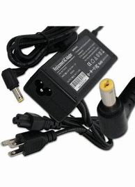 Image result for Acer Laptop Charger Pin