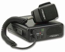 Image result for Wireless Radio Communication System