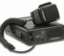 Image result for Wireless Two Way Radios