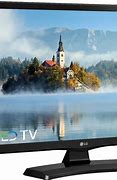Image result for 24 Inch TV Images