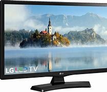 Image result for LG TV 24