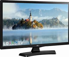 Image result for 24 inch lcd hdtv