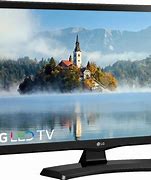 Image result for LG TV No Picture
