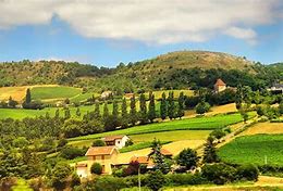 Image result for Europe Countryside Road Jfif Jpg File