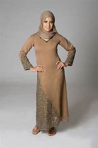 Image result for Islam Dress