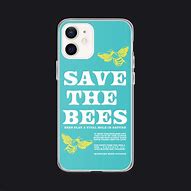 Image result for Brentford Up the Bees iPhone Cases