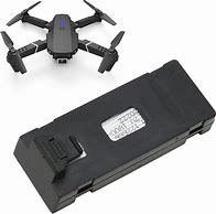 Image result for RC Drone