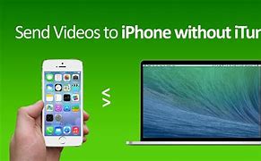 Image result for How to Connect iPhone with Computer