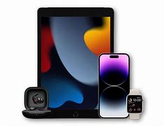 Image result for iPhone 1/2 Price Verizon