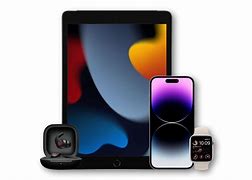 Image result for All Verizon iPhones