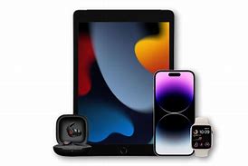 Image result for iPhone 13 and Watch Deals