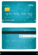 Image result for Any Credit Card Number