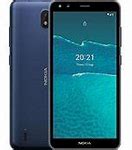 Image result for Nokia C1 Unlock Code Free