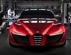 Image result for Luxury Concept Cars