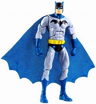 Image result for Batman Silver Suit